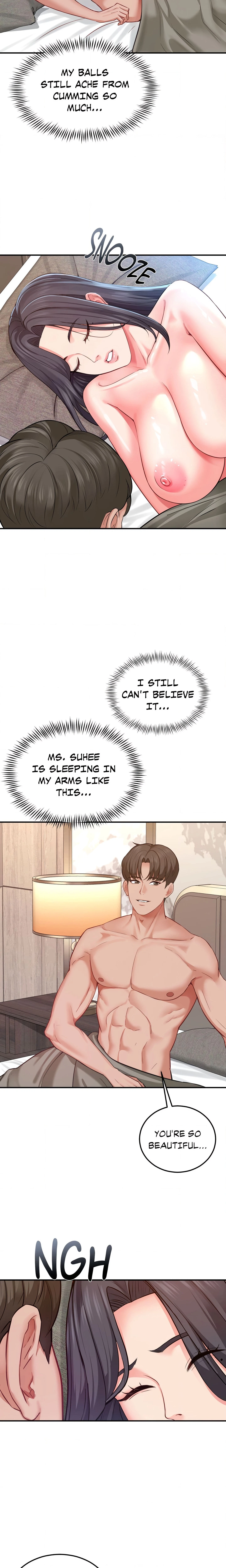 Chapter 17, page 11