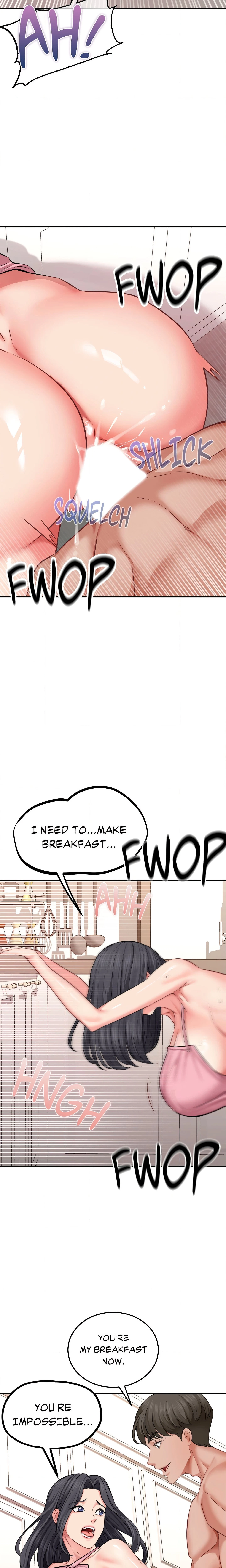 Chapter 17, page 16