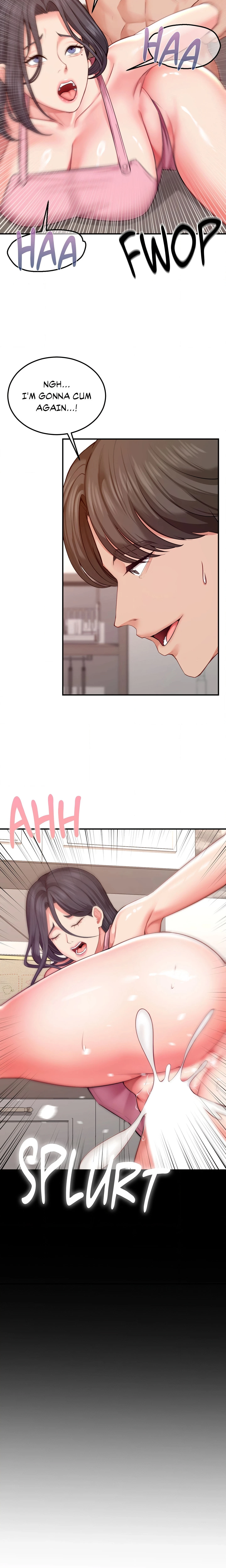 Chapter 17, page 18