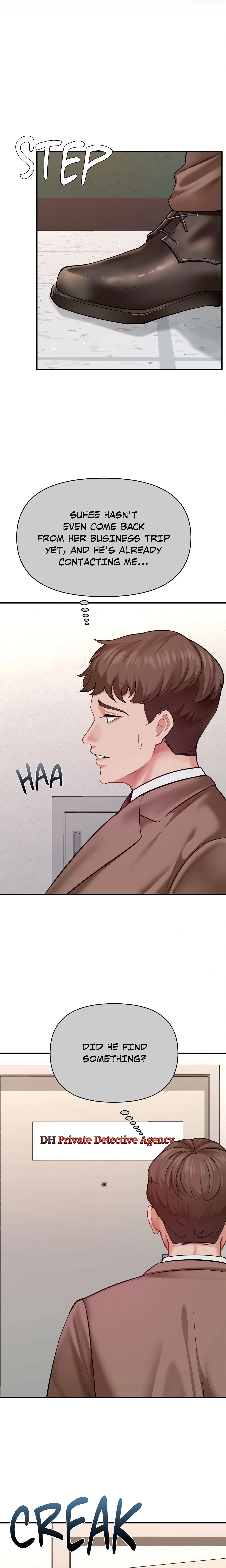 Chapter 17, page 19