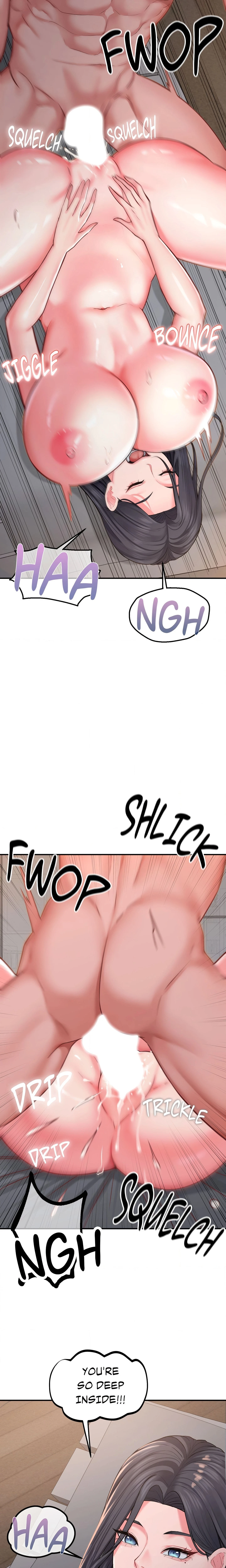 Chapter 17, page 6
