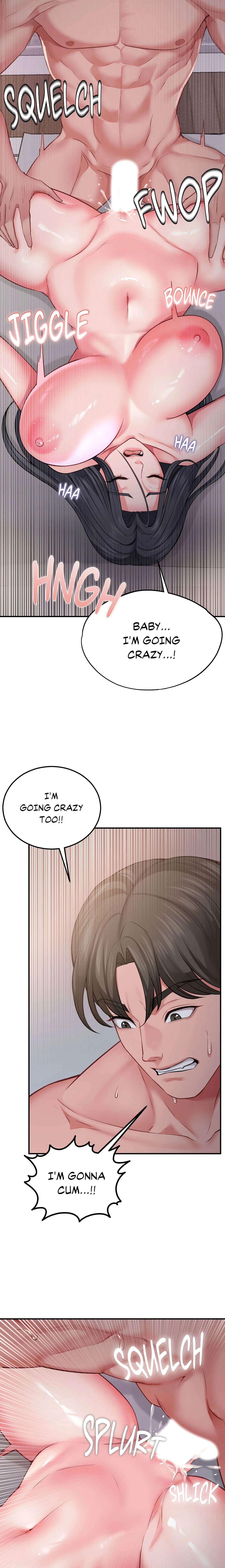 Chapter 17, page 8