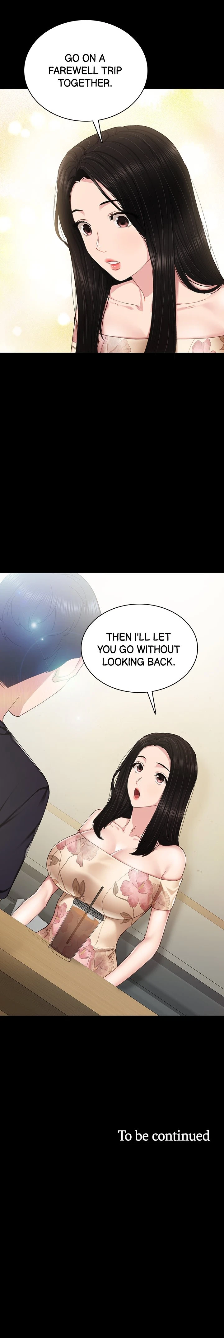Chapter 92, page 12