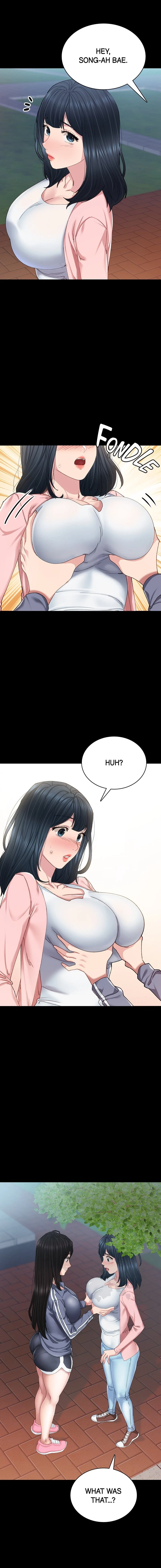 Chapter 92, page 5