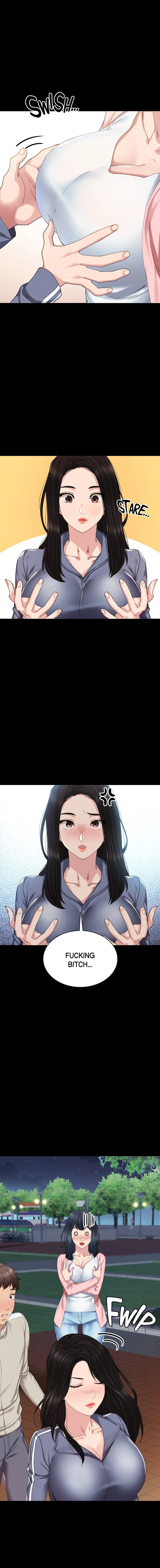 Chapter 92, page 6