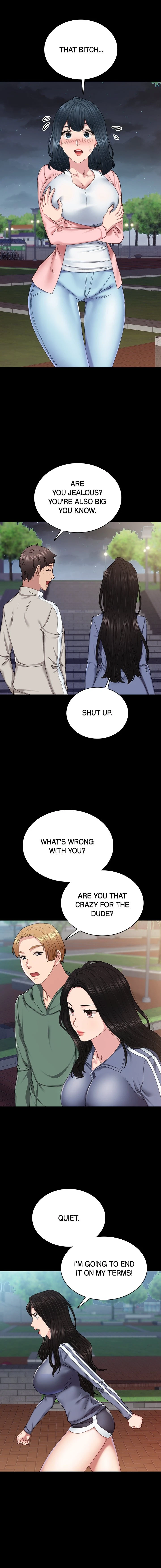 Chapter 92, page 7