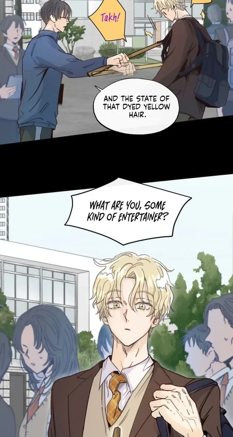Chapter 1, page 12