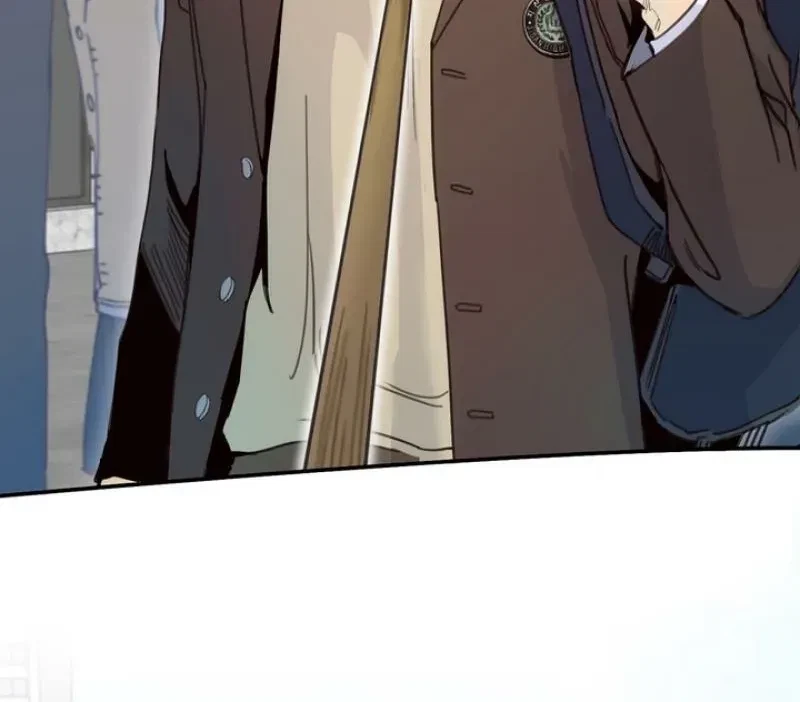 Chapter 1, page 13