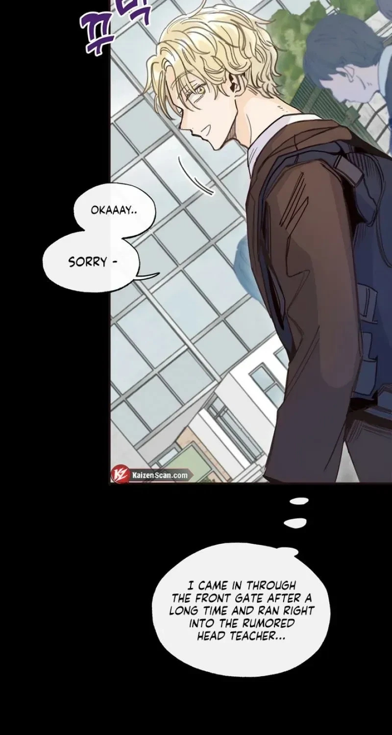 Chapter 1, page 16