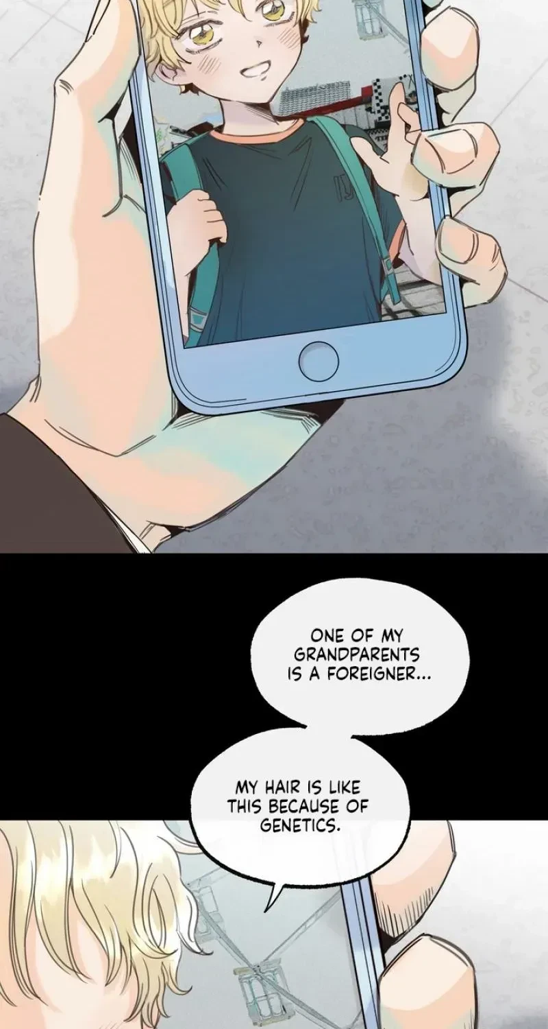 Chapter 1, page 20