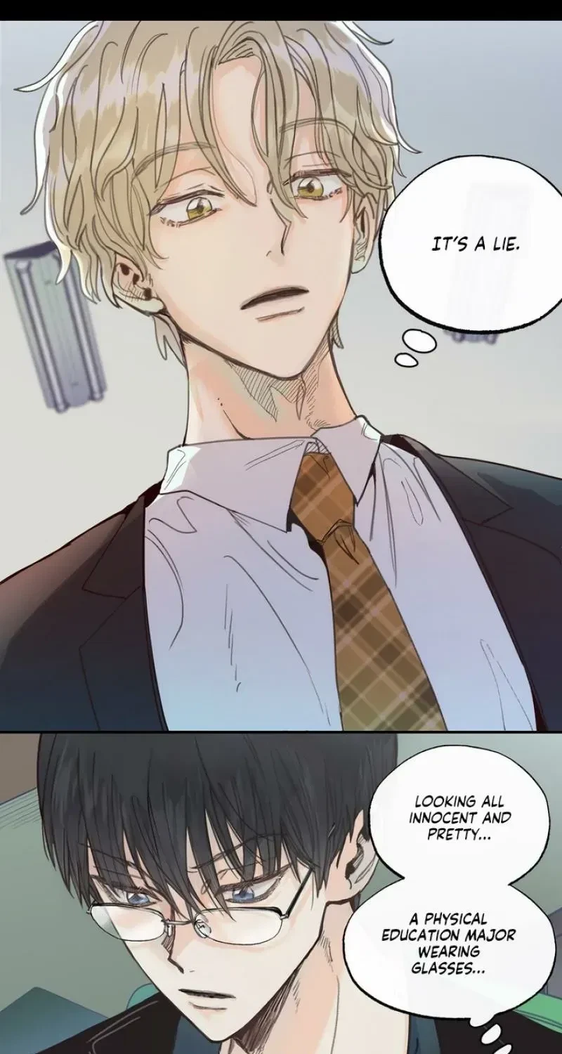Chapter 1, page 23