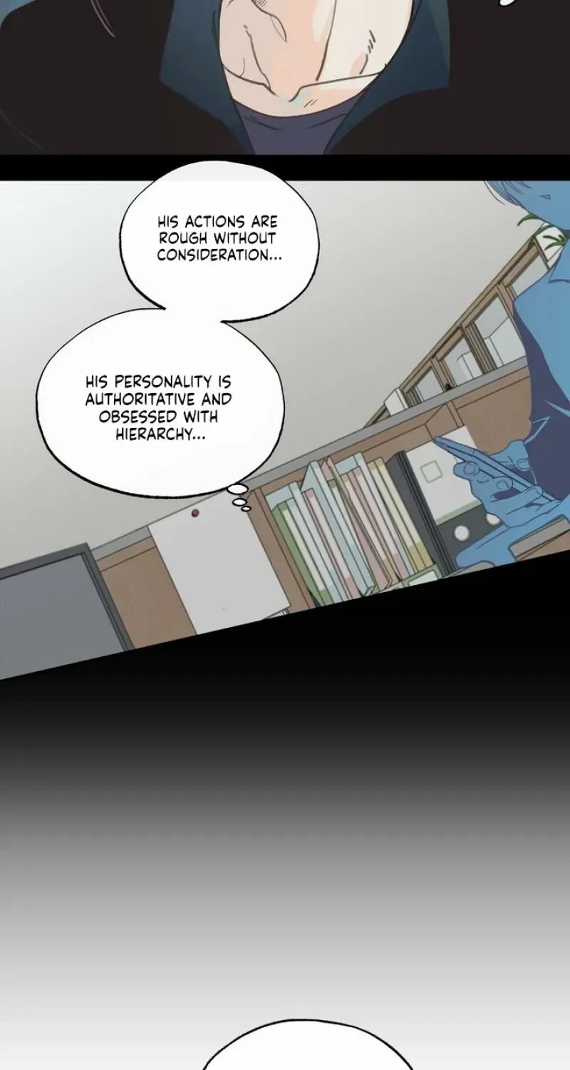 Chapter 1, page 24