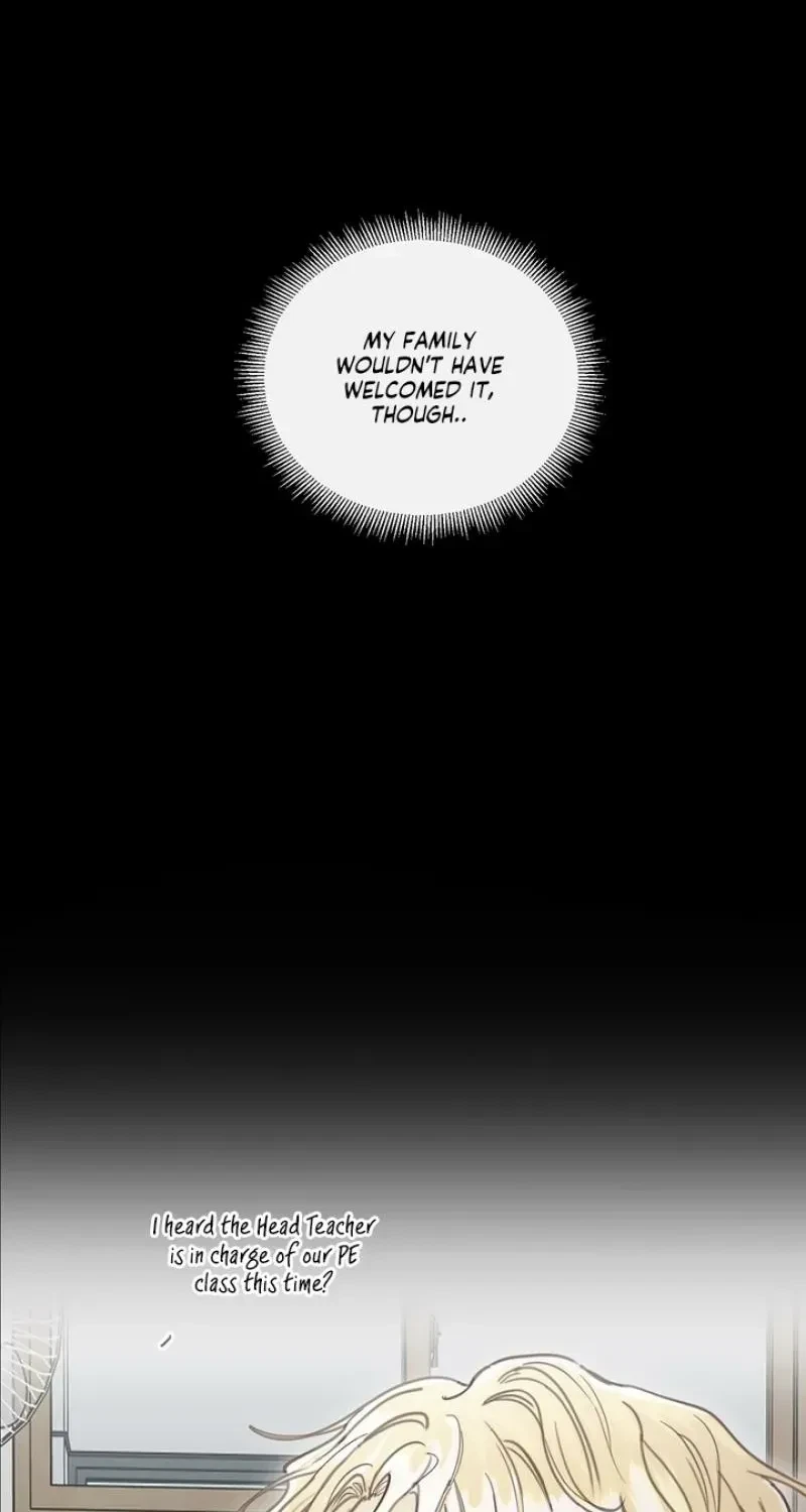 Chapter 1, page 27