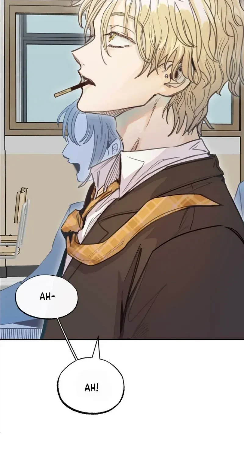 Chapter 1, page 28