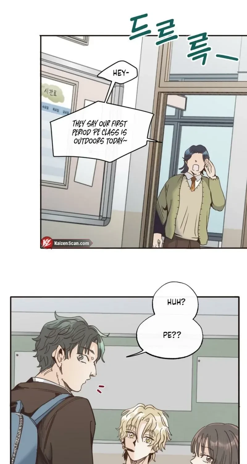 Chapter 1, page 29