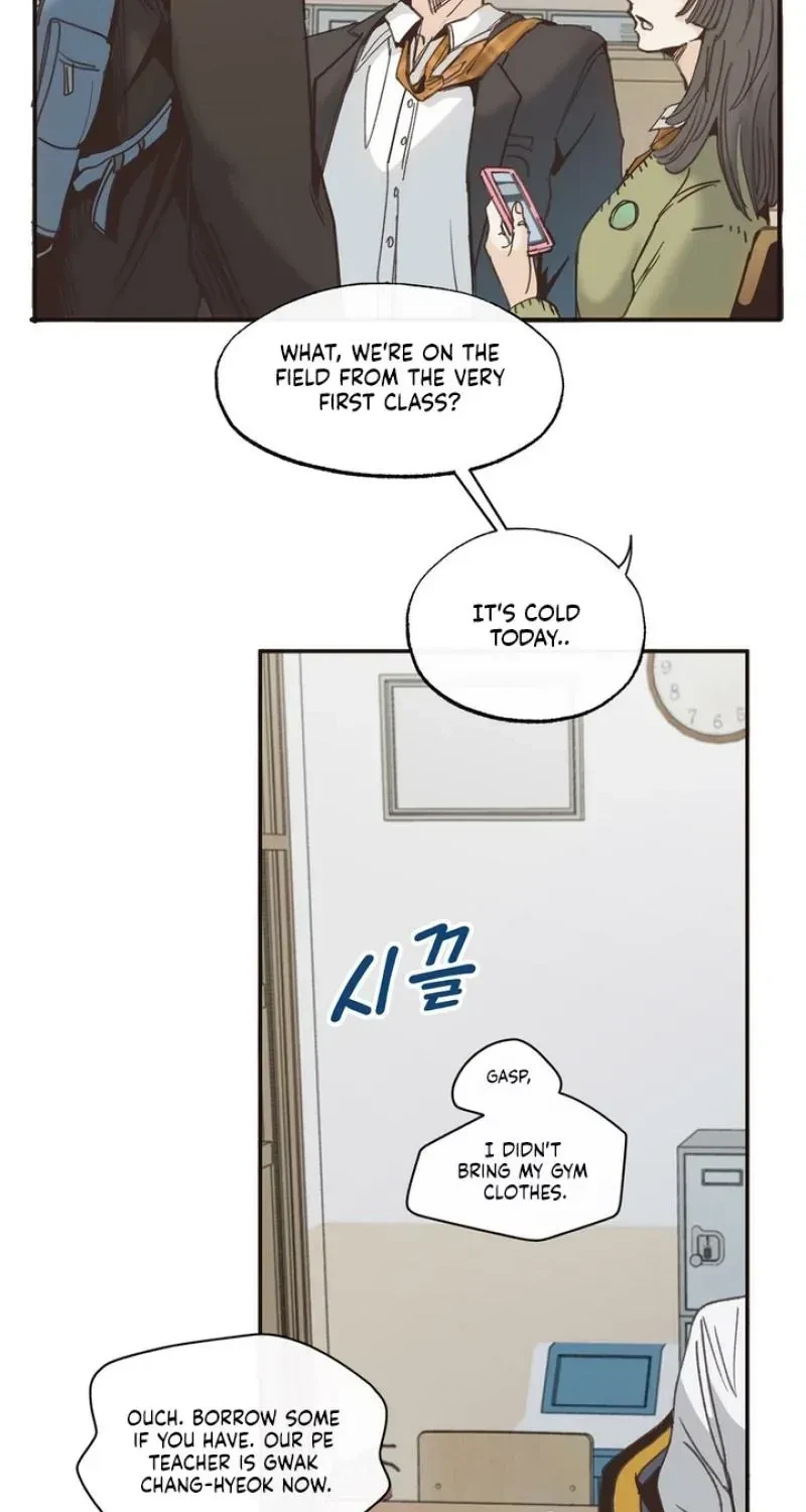 Chapter 1, page 30