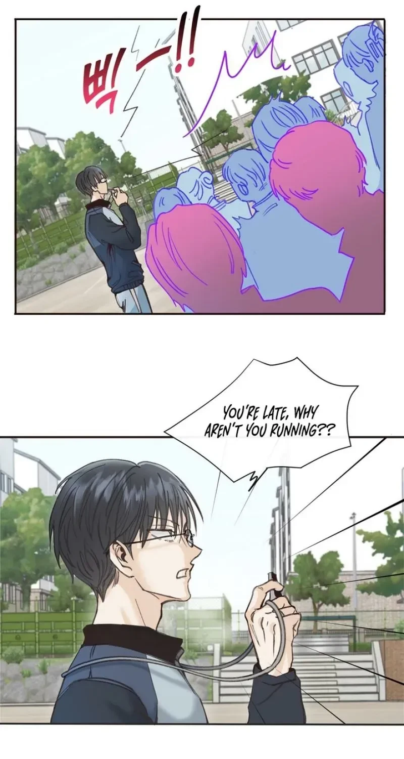 Chapter 1, page 38