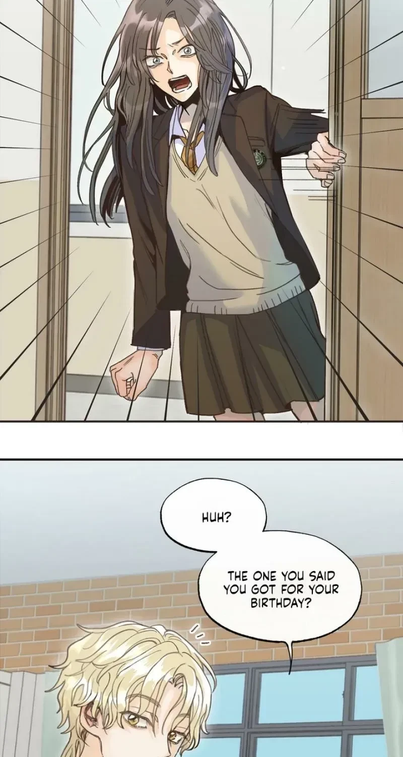 Chapter 1, page 4