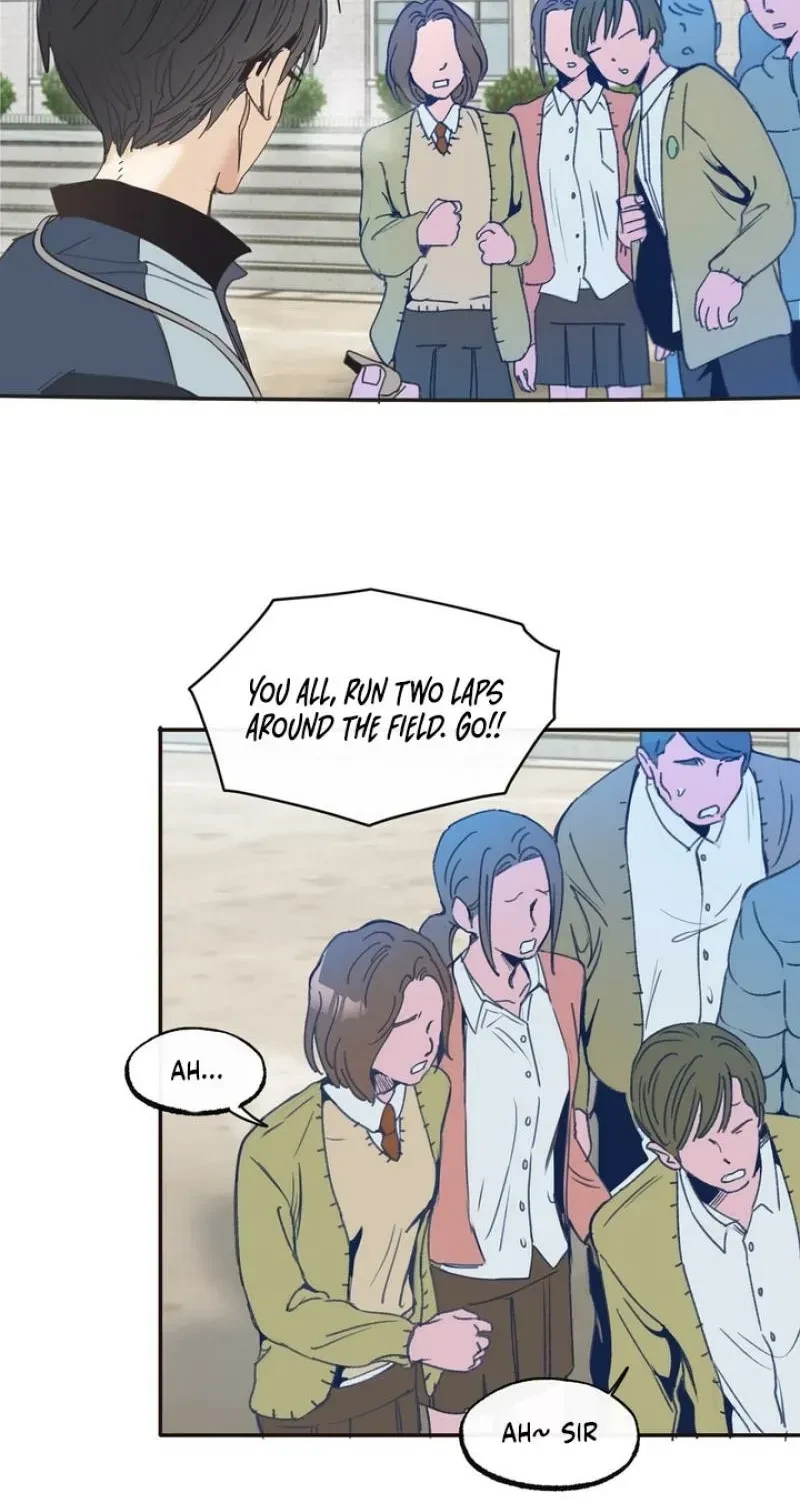 Chapter 1, page 41