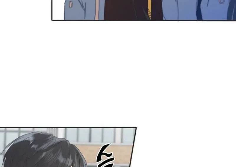 Chapter 1, page 43