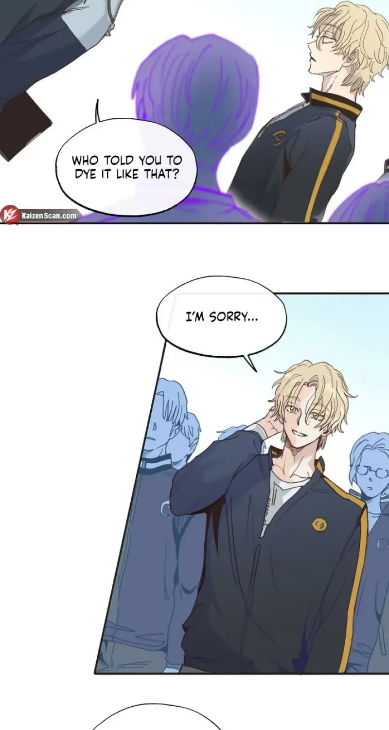 Chapter 1, page 46