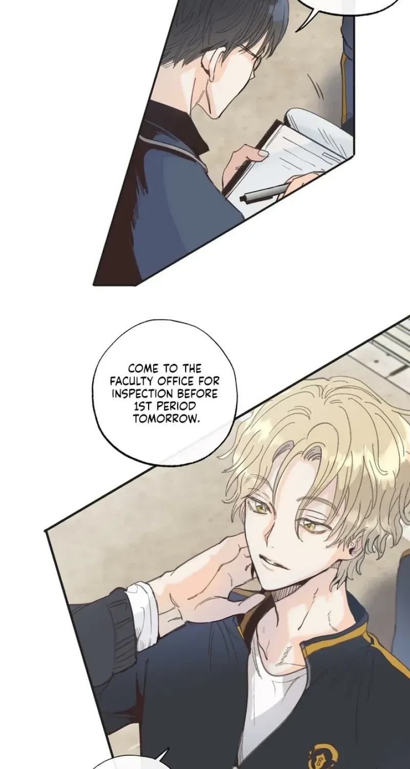 Chapter 1, page 48