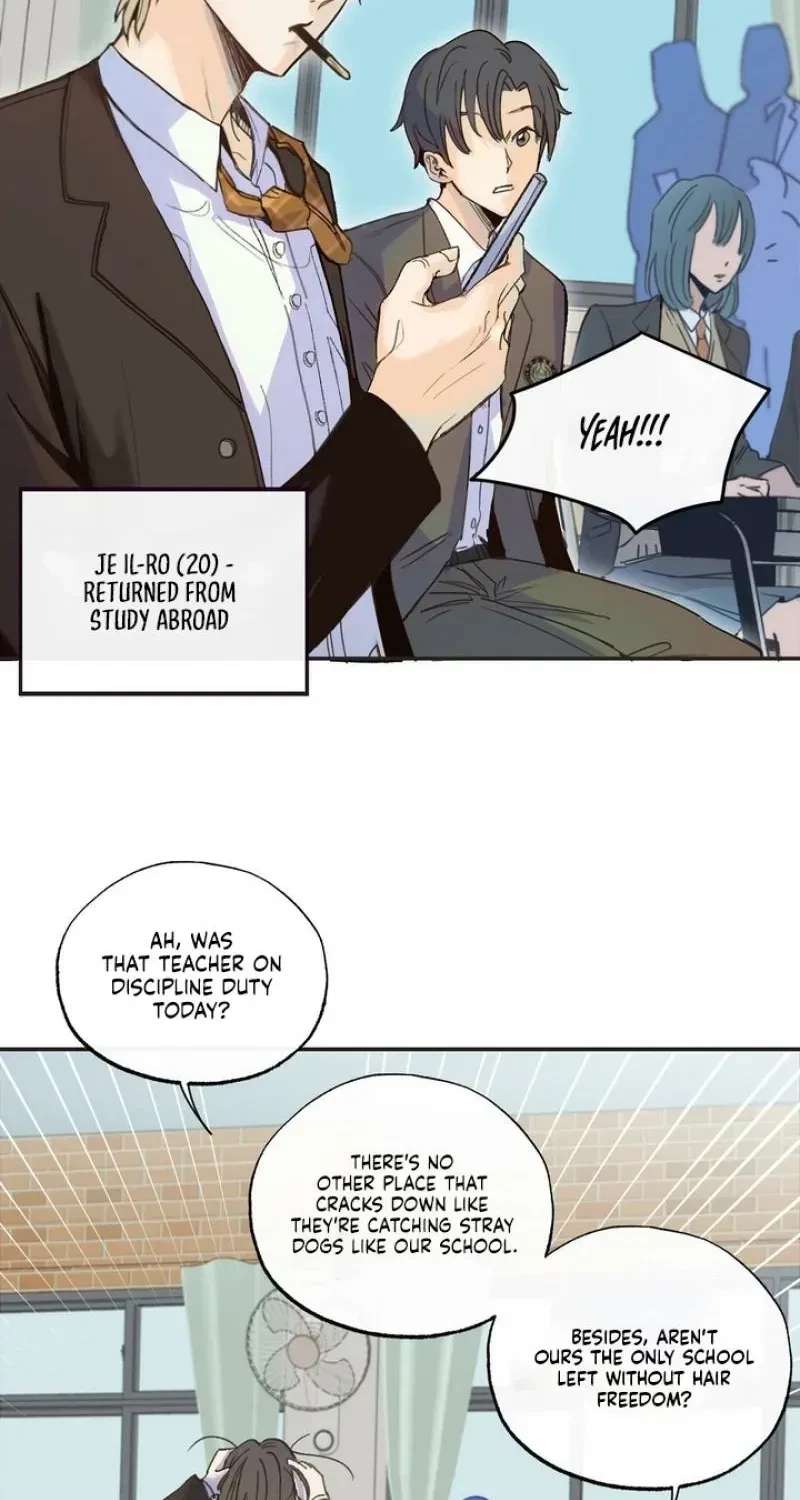 Chapter 1, page 5