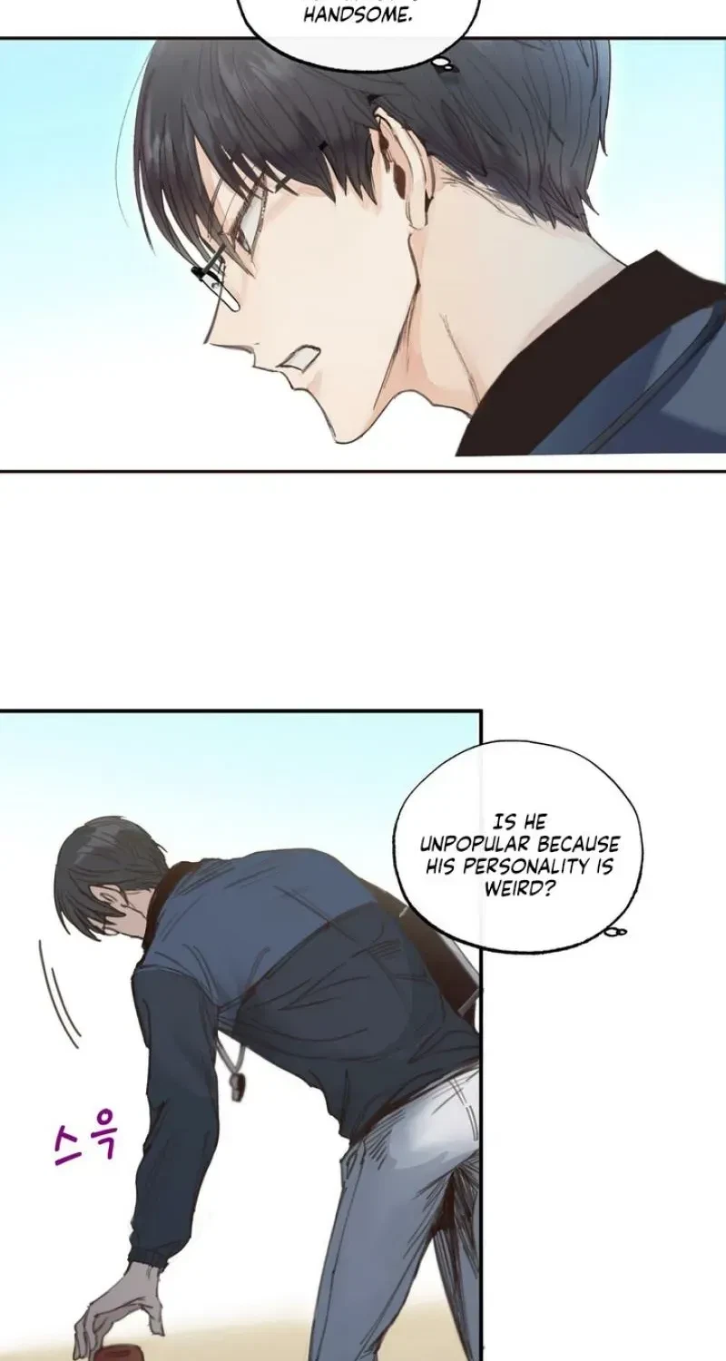 Chapter 1, page 56