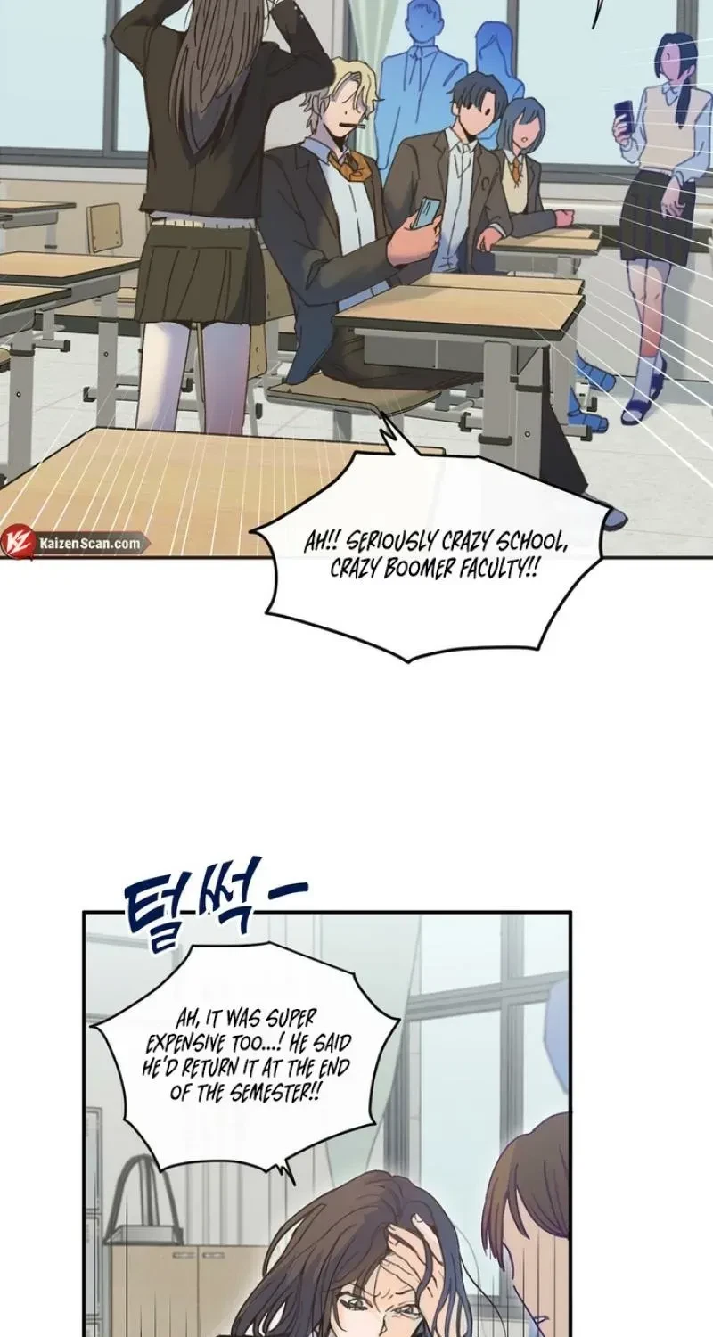 Chapter 1, page 6
