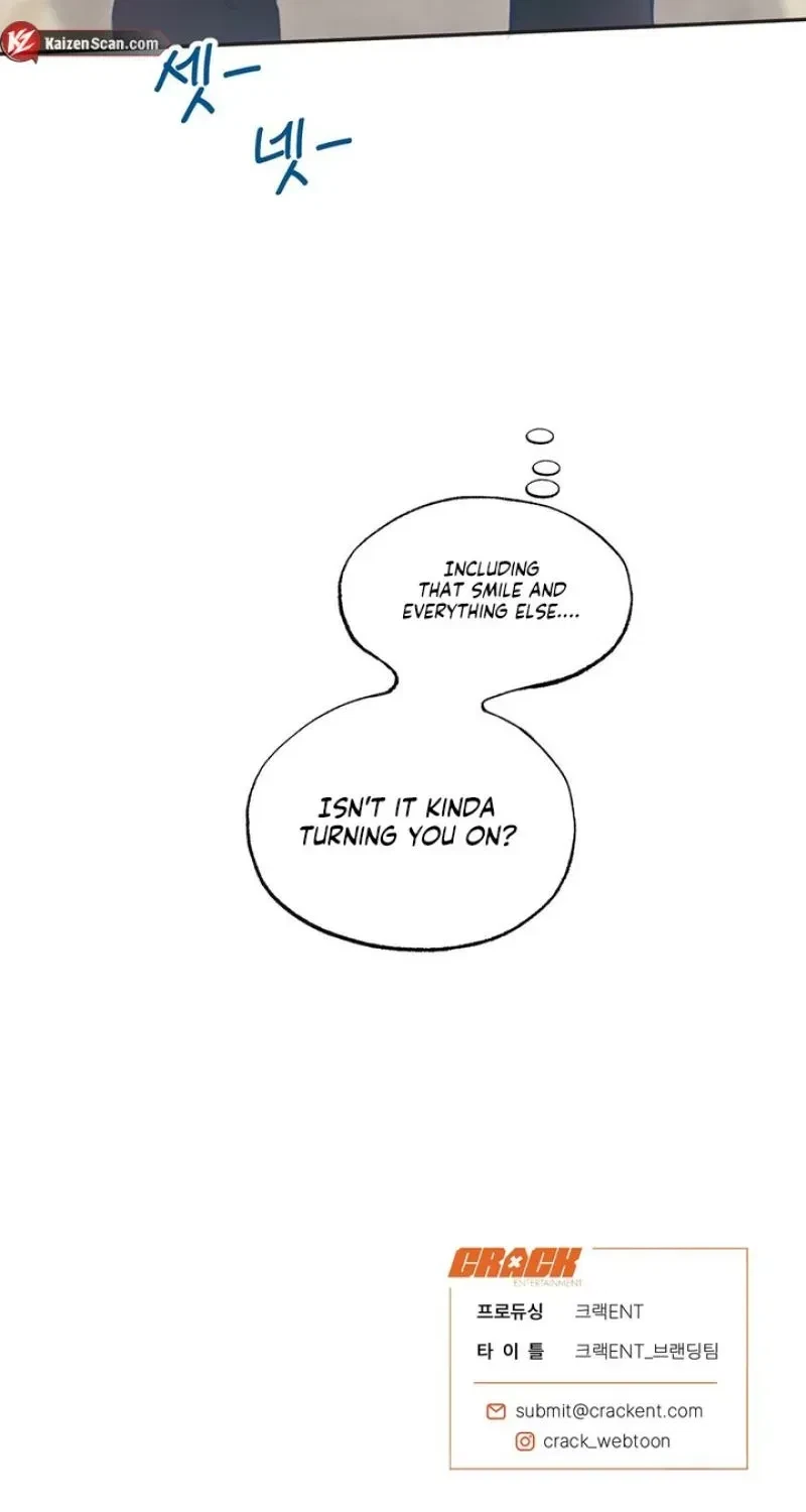 Chapter 1, page 63