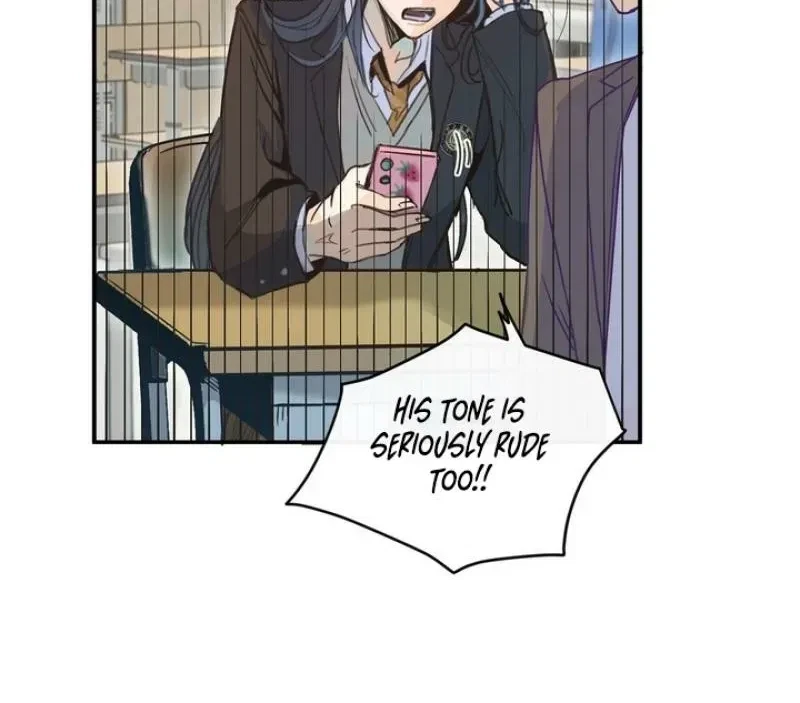 Chapter 1, page 7
