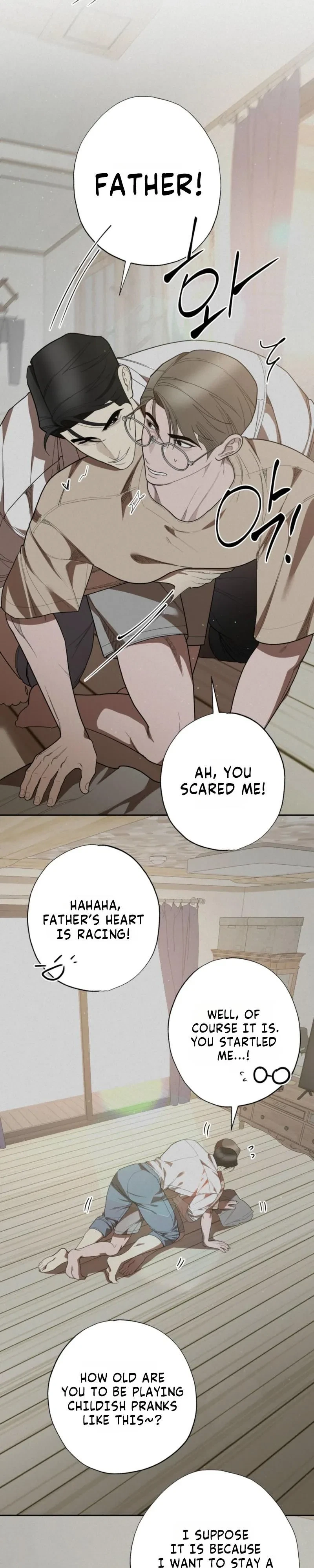 Chapter 5, page 10