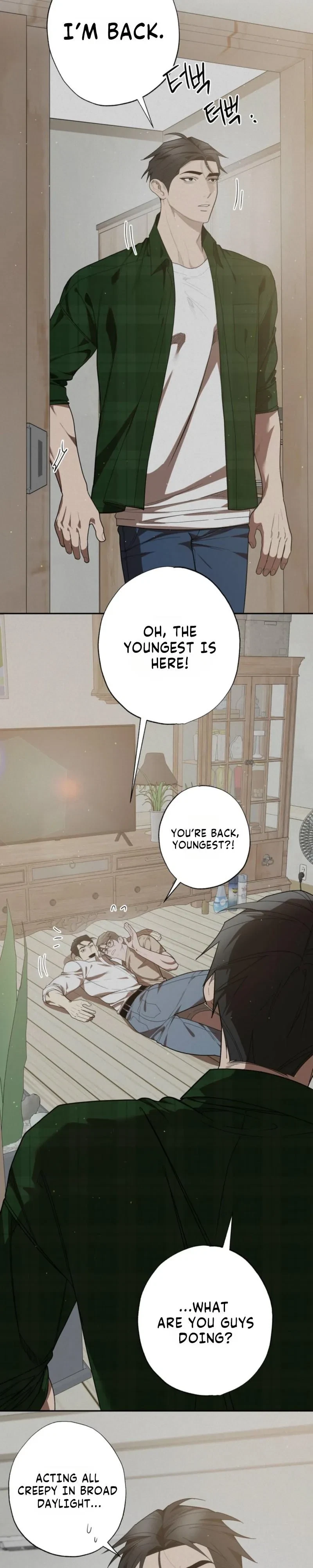 Chapter 5, page 15