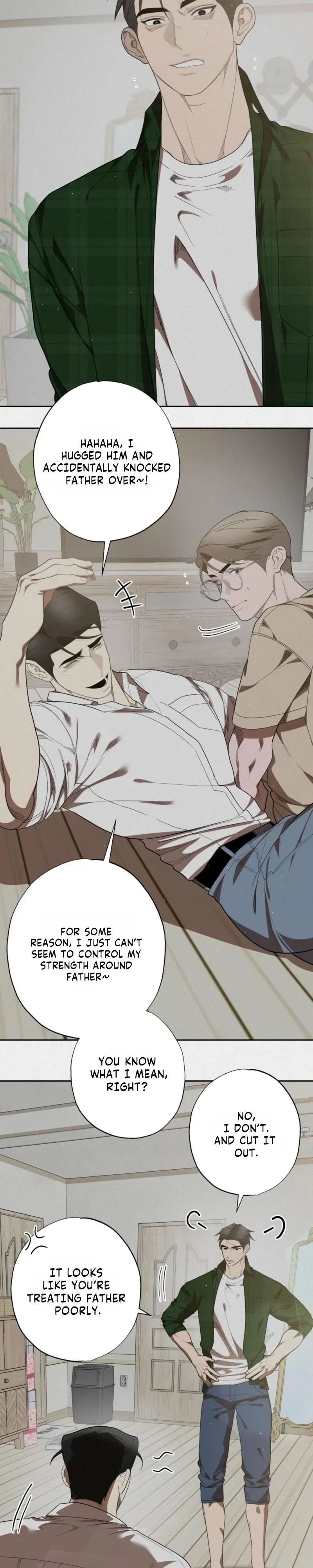 Chapter 5, page 16