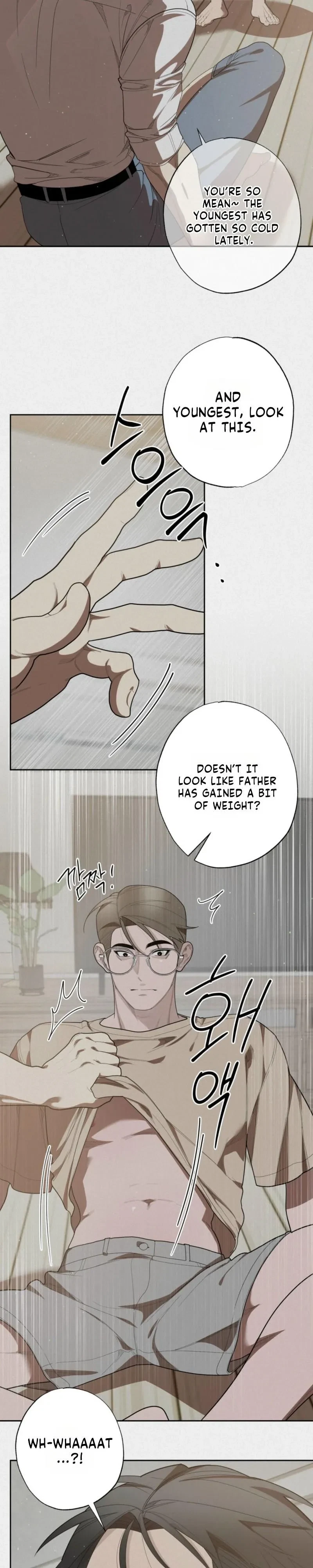 Chapter 5, page 17