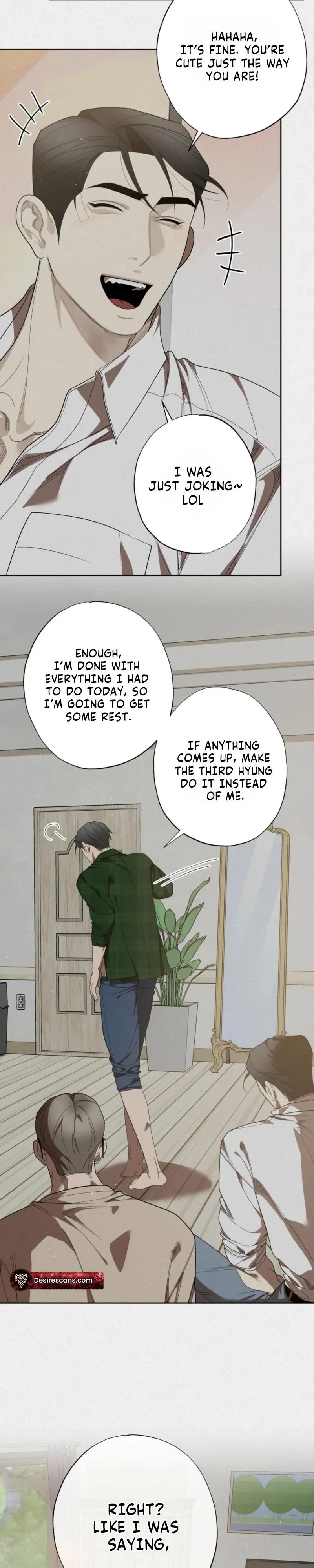 Chapter 5, page 19