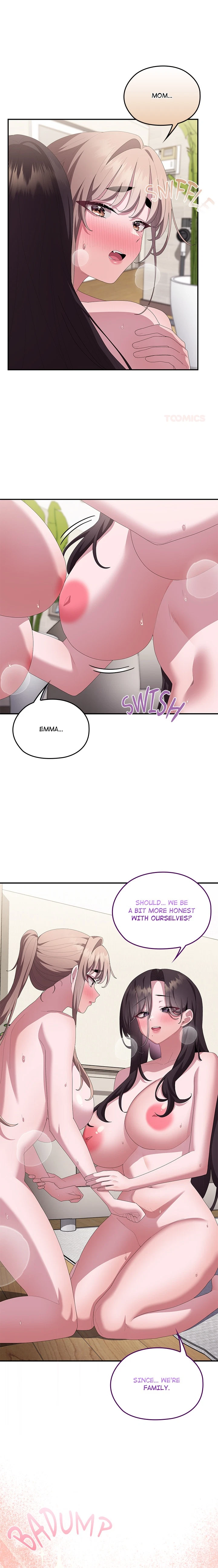Chapter 80, page 11
