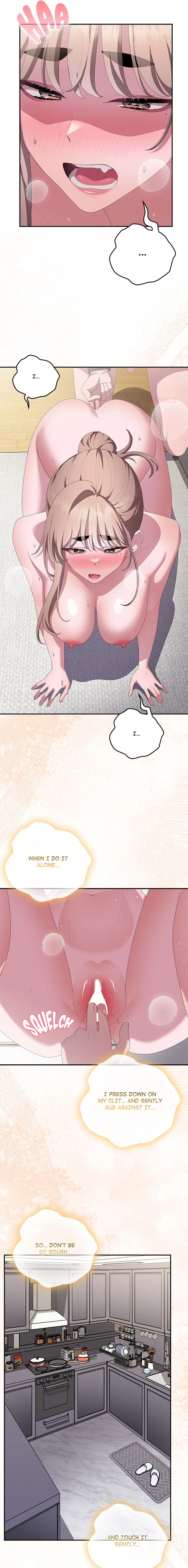 Chapter 80, page 15