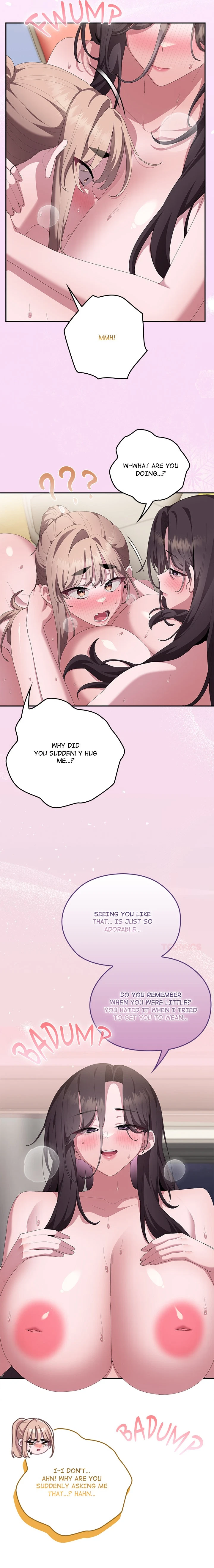 Chapter 80, page 19