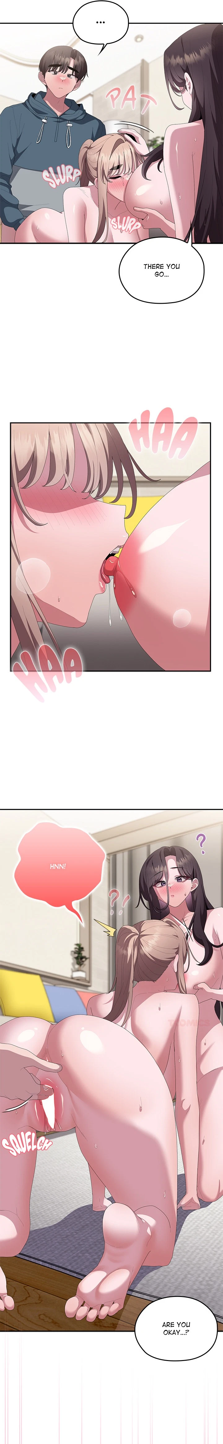 Chapter 80, page 21