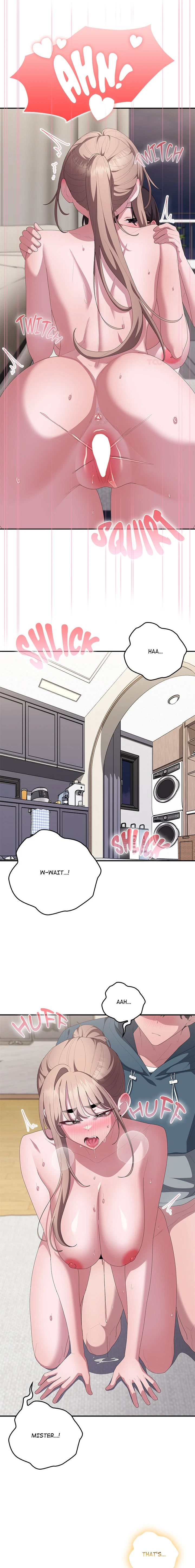 Chapter 80, page 23
