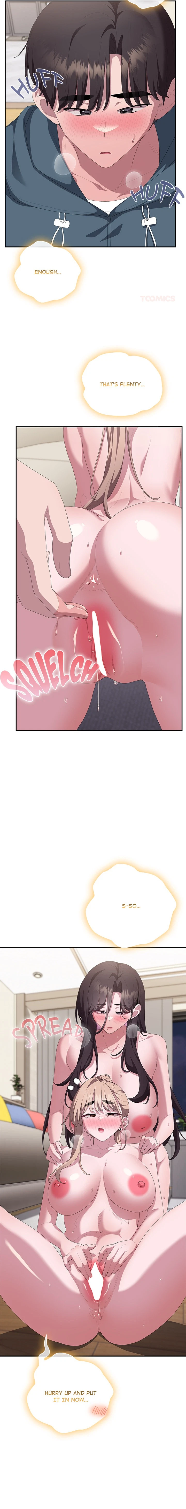 Chapter 80, page 24