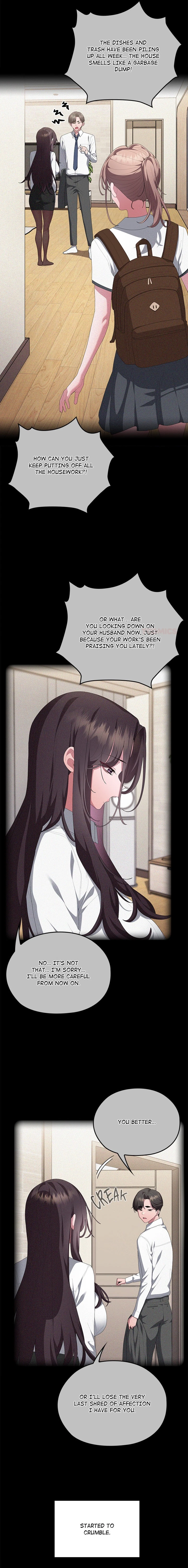 Chapter 80, page 6