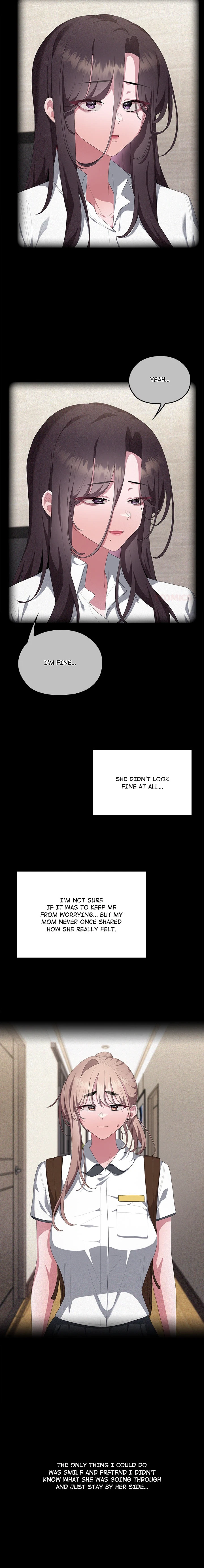 Chapter 80, page 8