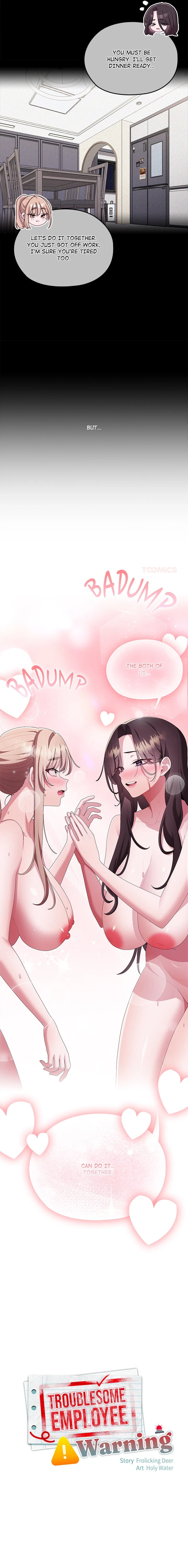 Chapter 80, page 9