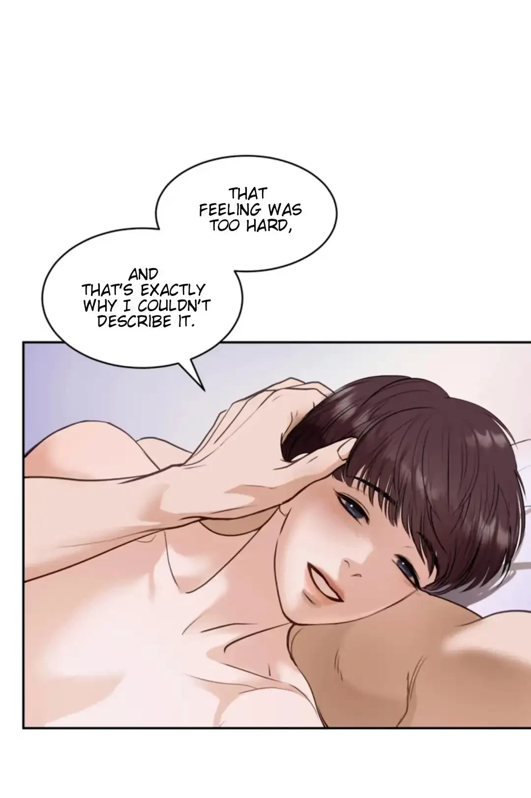 Chapter 40, page 13