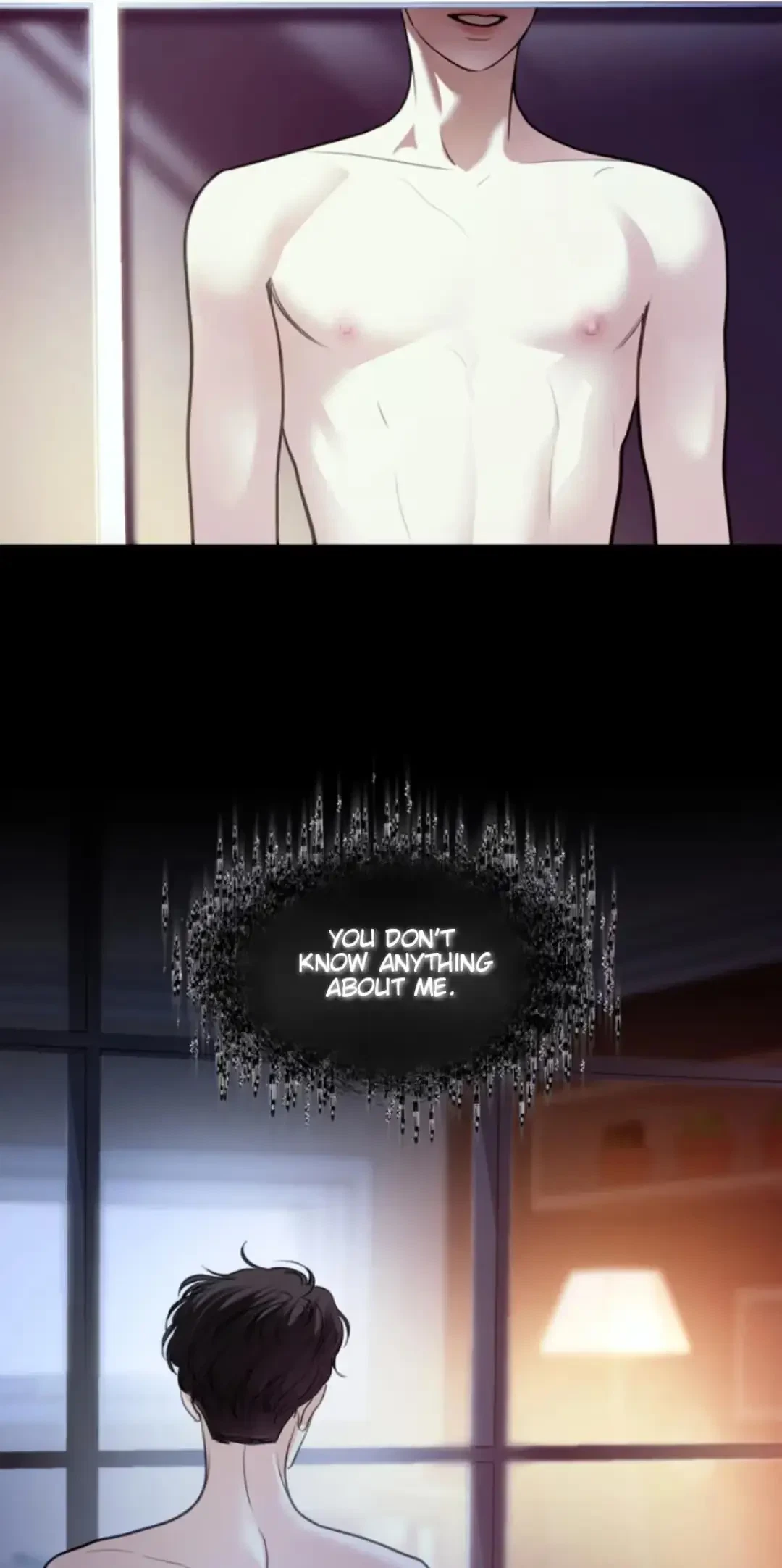 Chapter 40, page 20