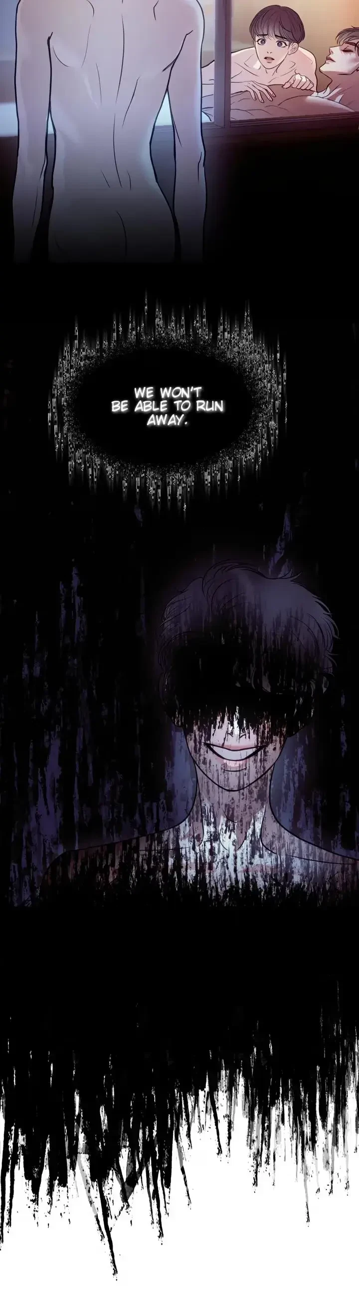 Chapter 40, page 21