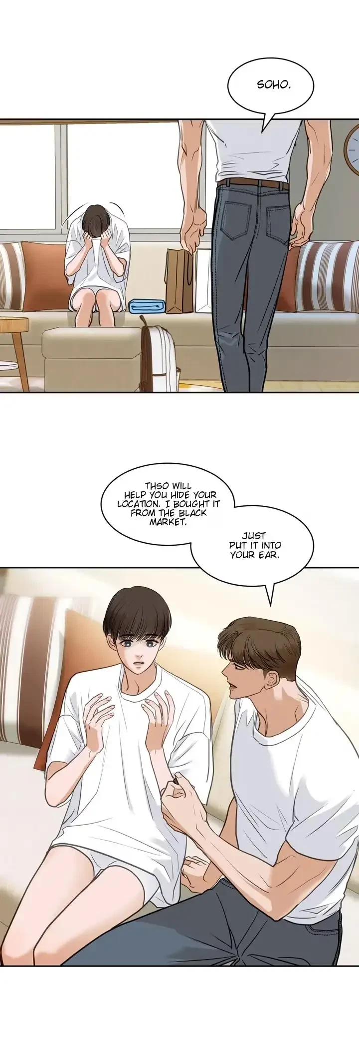 Chapter 40, page 47