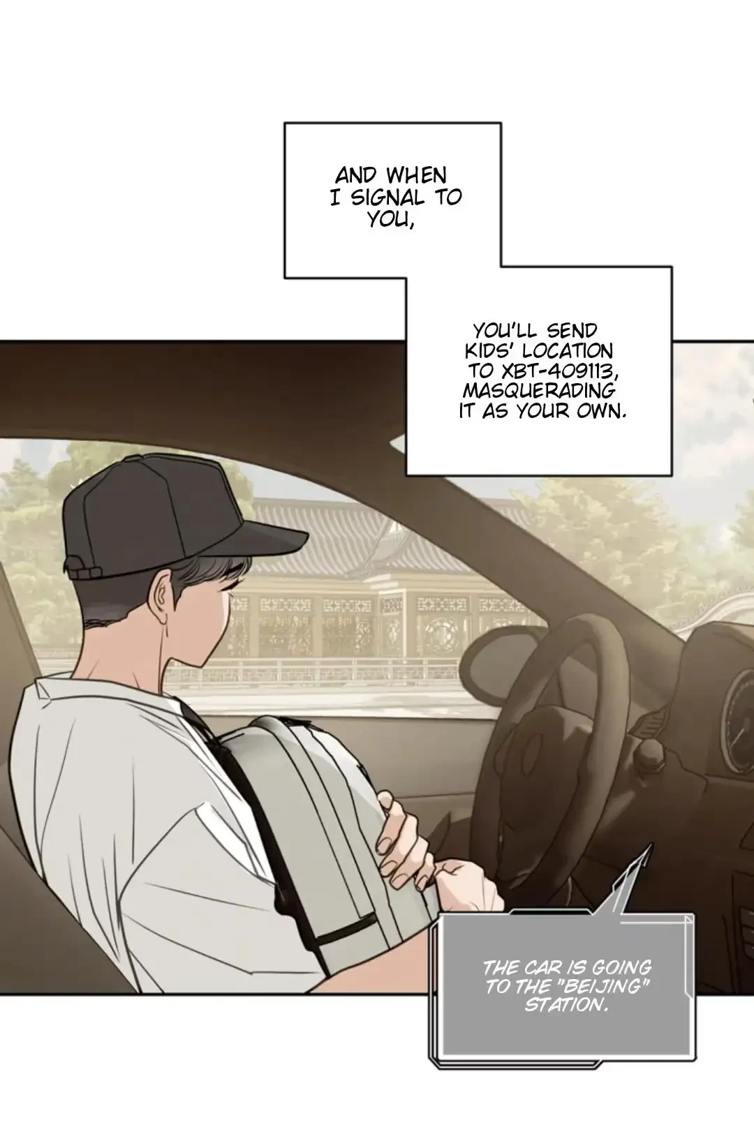 Chapter 40, page 56